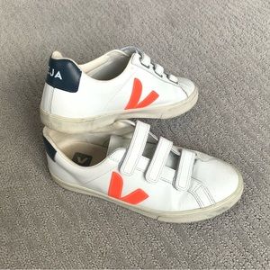 Veja Recife Sneakers